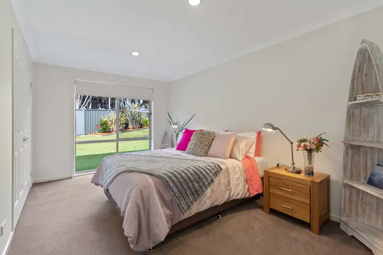 Sixth view of Homely house listing, 20 Bournda Circuit, Tura Beach NSW 2548