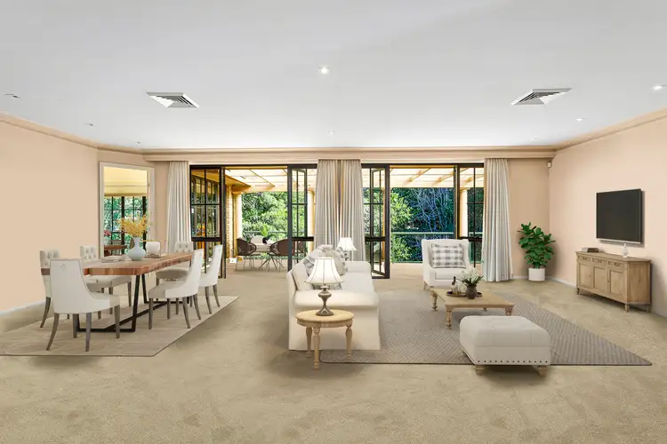 Second view of Homely house listing, 25 Prosser Close, Tarrawanna NSW 2518