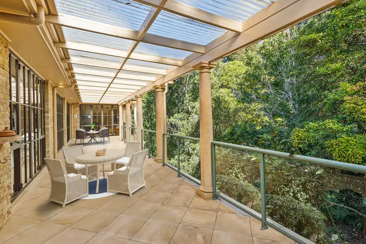 Third view of Homely house listing, 25 Prosser Close, Tarrawanna NSW 2518