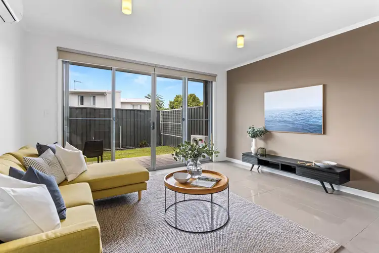 7/1 Oak Avenue, Tonsley SA 5042