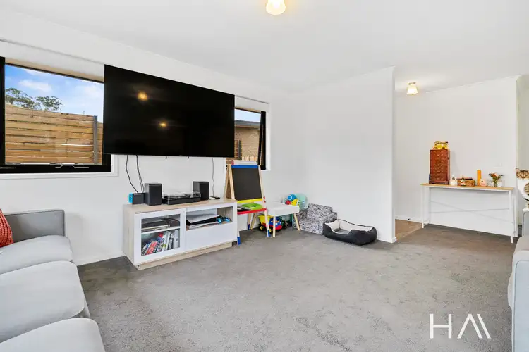 Fourth view of Homely unit listing, 1/1 Statesman Court, Sorell TAS 7172