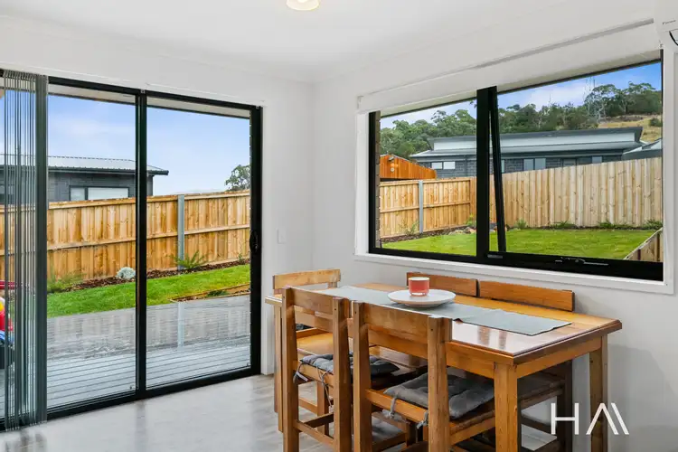 Fifth view of Homely unit listing, 1/1 Statesman Court, Sorell TAS 7172