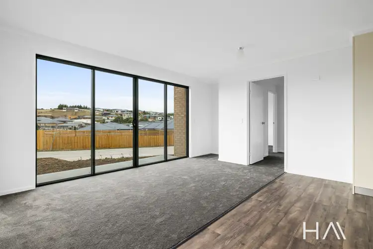 Fourth view of Homely unit listing, 2/1 Statesman Court, Sorell TAS 7172