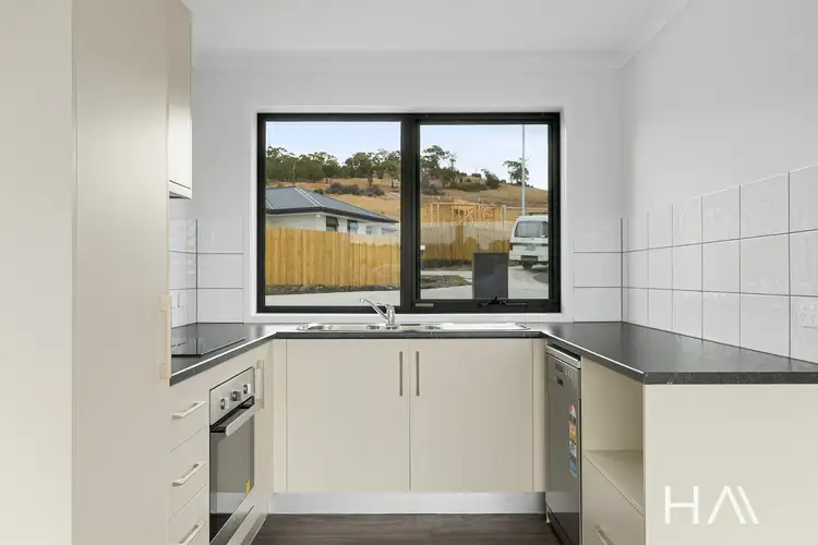 Fifth view of Homely unit listing, 2/1 Statesman Court, Sorell TAS 7172