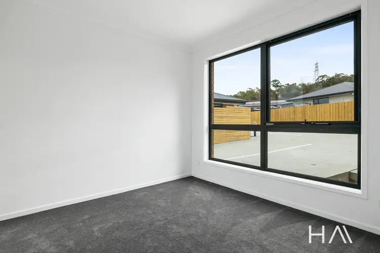 Sixth view of Homely unit listing, 2/1 Statesman Court, Sorell TAS 7172