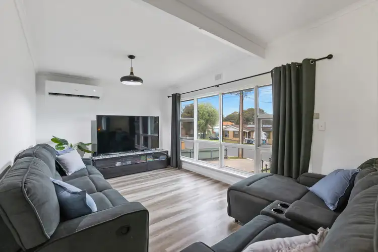 Sixth view of Homely house listing, 8 Wakefield Avenue, Morphett Vale SA 5162