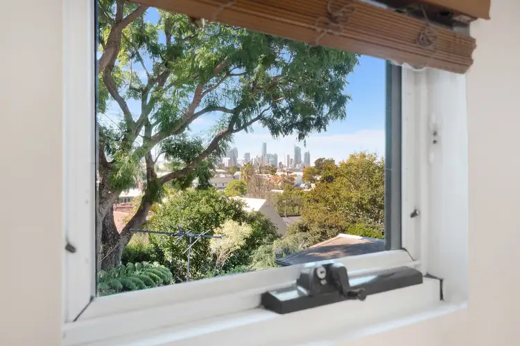 Sixth view of Homely house listing, 83 Foucart Street, Rozelle NSW 2039