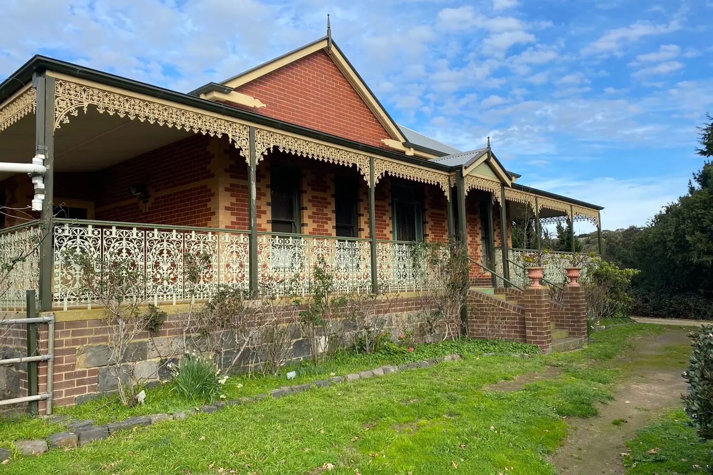 Main view of Homely house listing, 151-179 Geelong Road, Portarlington VIC 3223
