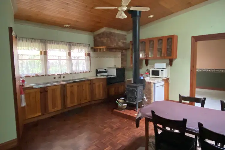 Second view of Homely house listing, 151-179 Geelong Road, Portarlington VIC 3223
