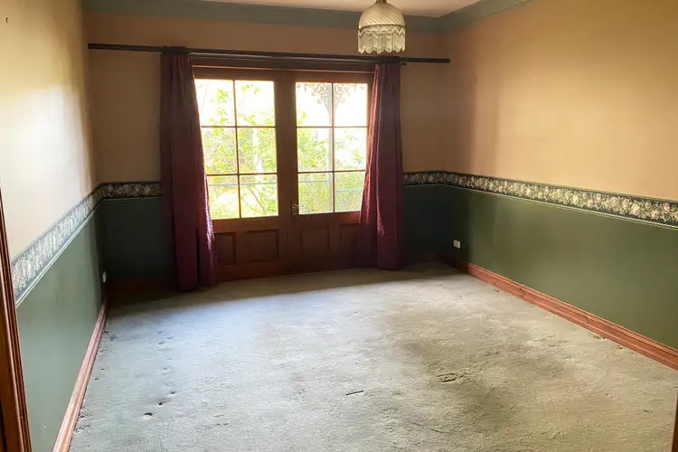 Third view of Homely house listing, 151-179 Geelong Road, Portarlington VIC 3223