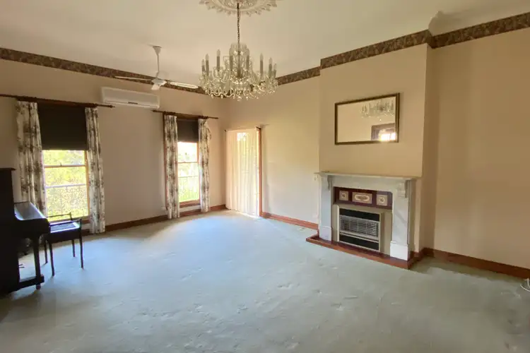 Fourth view of Homely house listing, 151-179 Geelong Road, Portarlington VIC 3223