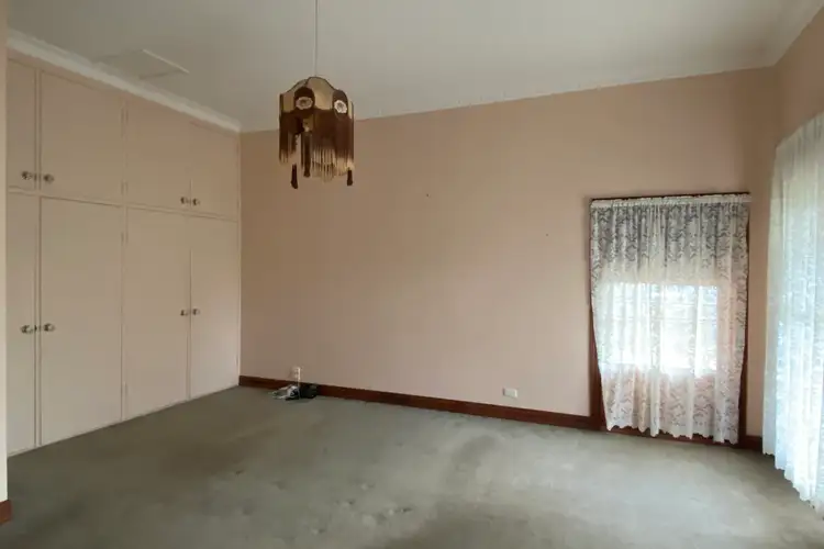 Fifth view of Homely house listing, 151-179 Geelong Road, Portarlington VIC 3223