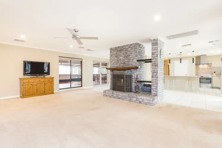 Fourth view of Homely rural property listing, 49a Blake Road, Iraak VIC 3494