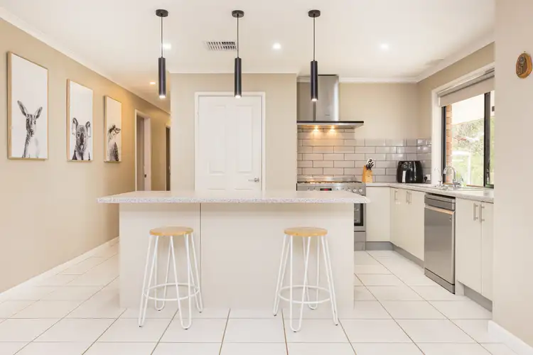 Sixth view of Homely rural property listing, 49a Blake Road, Iraak VIC 3494