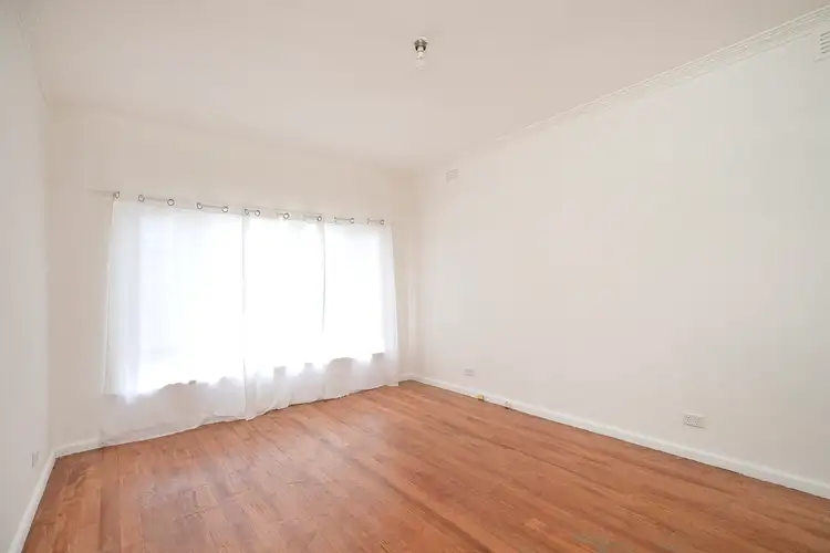 Second view of Homely house listing, 35 Leonard Avenue, St Albans VIC 3021