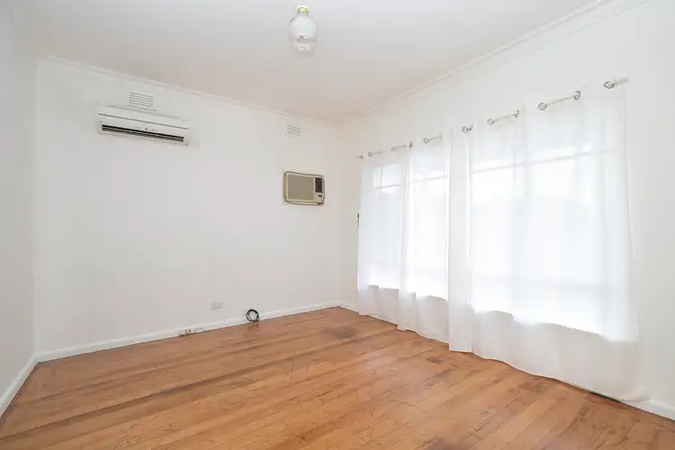 Fourth view of Homely house listing, 35 Leonard Avenue, St Albans VIC 3021