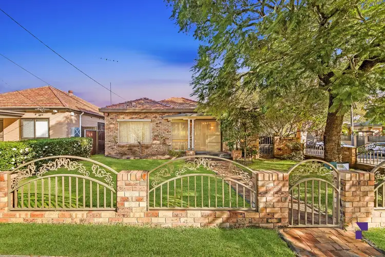 Main view of Homely house listing, 20 Farnell Road, Yagoona NSW 2199