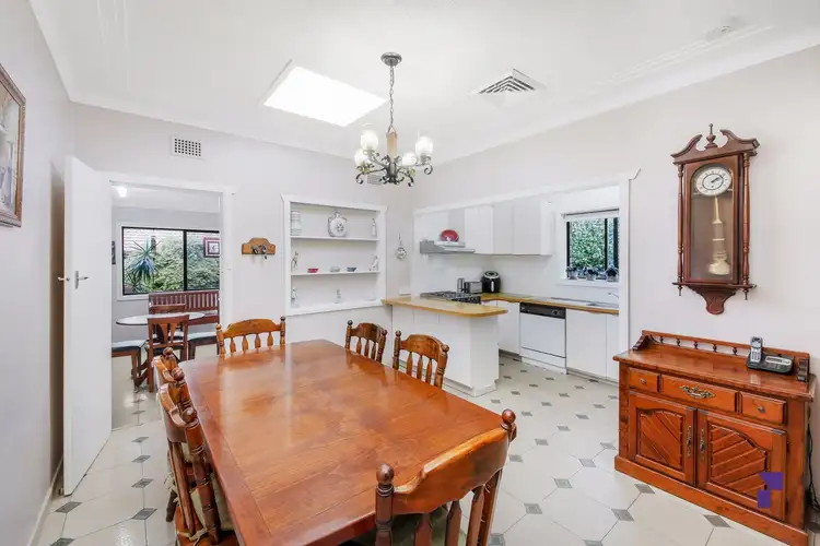 Fourth view of Homely house listing, 20 Farnell Road, Yagoona NSW 2199