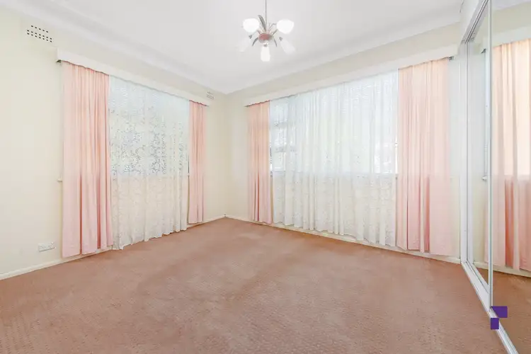 Fifth view of Homely house listing, 24 Chifley Avenue, Sefton NSW 2162