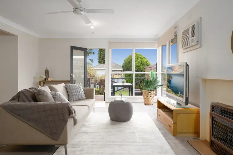 13 Ernest Street, Bell Post Hill VIC 3215