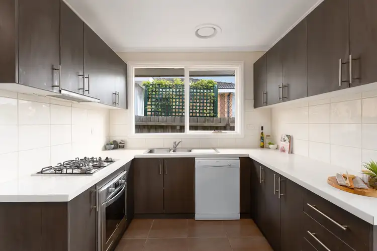 Third view of Homely house listing, 13 Ernest Street, Bell Post Hill VIC 3215