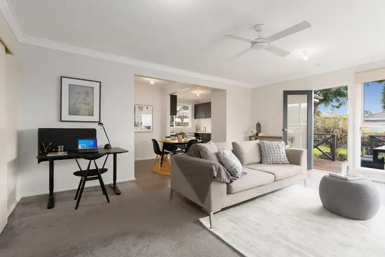 Fourth view of Homely house listing, 13 Ernest Street, Bell Post Hill VIC 3215