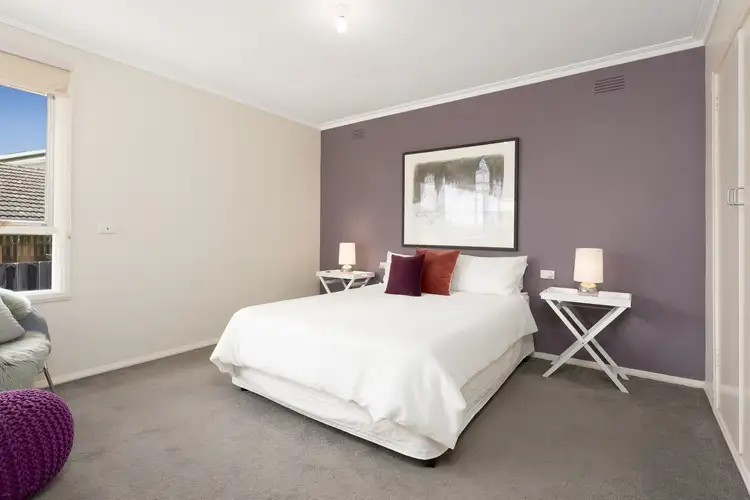 Fifth view of Homely house listing, 13 Ernest Street, Bell Post Hill VIC 3215