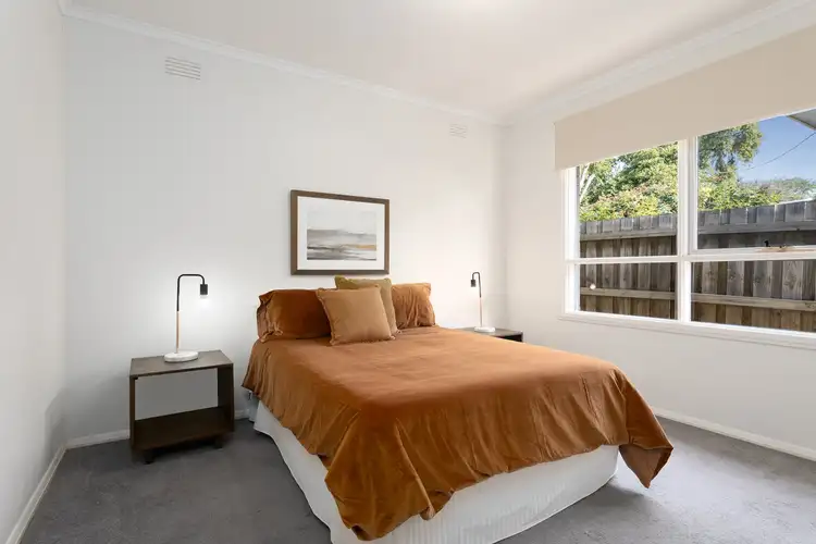 Sixth view of Homely house listing, 13 Ernest Street, Bell Post Hill VIC 3215