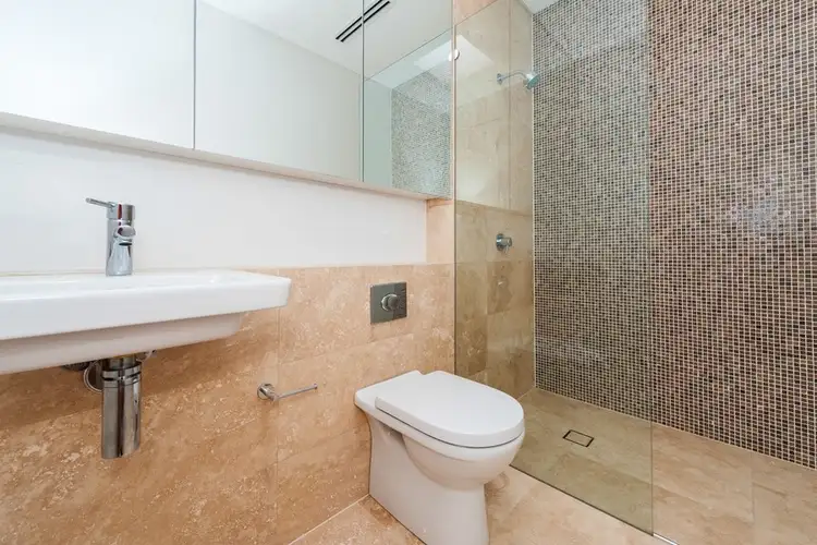 Fourth view of Homely townhouse listing, 19 Crown Street, Glebe NSW 2037