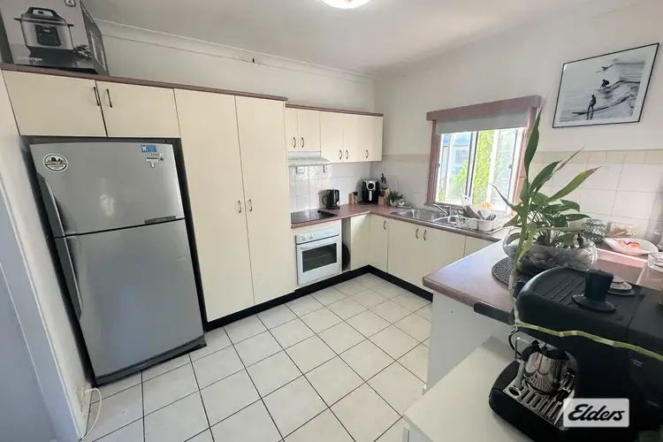 Second view of Homely house listing, 26 Herbert Street, Laidley QLD 4341