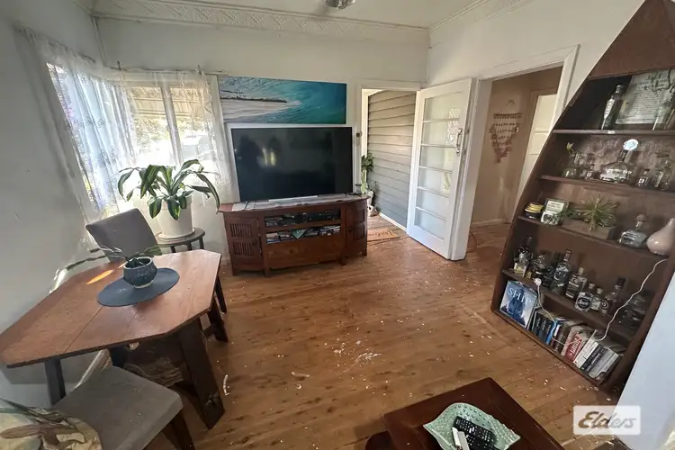 Fifth view of Homely house listing, 26 Herbert Street, Laidley QLD 4341
