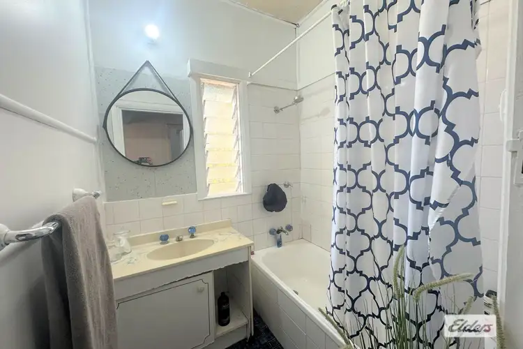 Seventh view of Homely house listing, 26 Herbert Street, Laidley QLD 4341