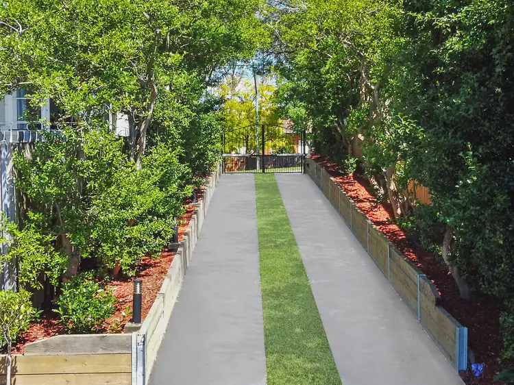 Sixth view of Homely house listing, 87 Mona Vale Road, Pymble NSW 2073