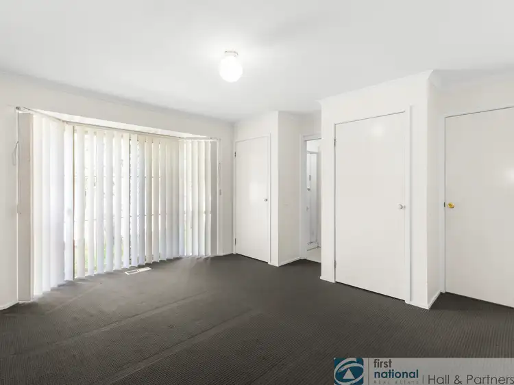 Fourth view of Homely unit listing, 1/99 Clow Street, Dandenong VIC 3175