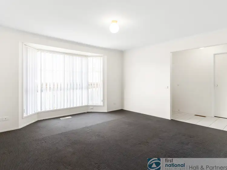 Fifth view of Homely unit listing, 1/99 Clow Street, Dandenong VIC 3175
