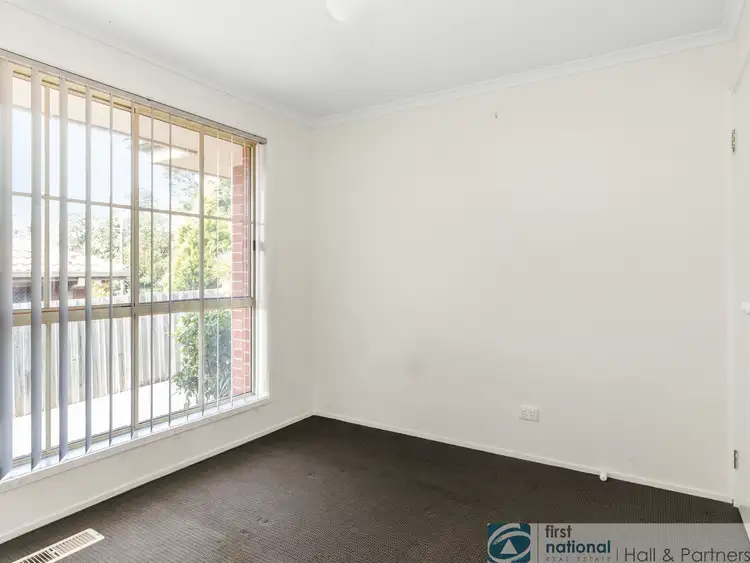 Sixth view of Homely unit listing, 1/99 Clow Street, Dandenong VIC 3175
