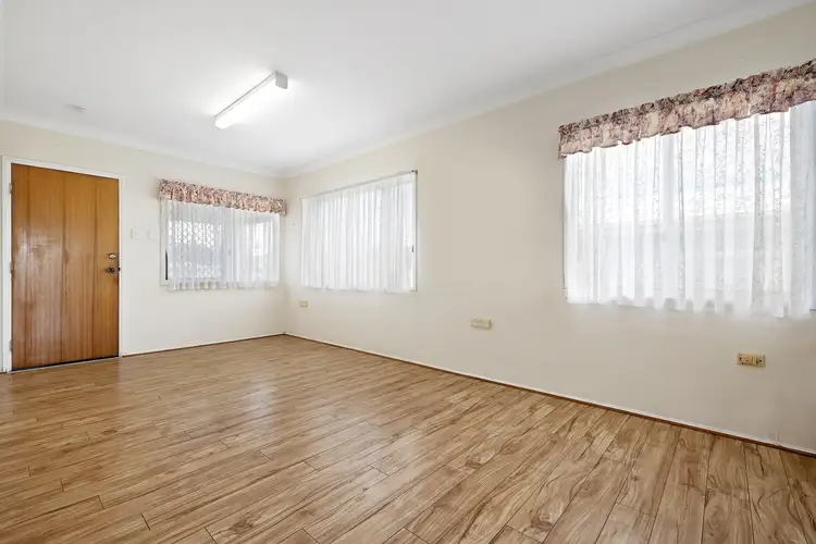 Third view of Homely house listing, 15 Joseph Street, Margate QLD 4019
