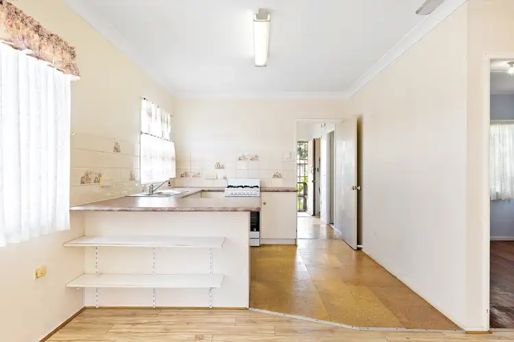 Fourth view of Homely house listing, 15 Joseph Street, Margate QLD 4019