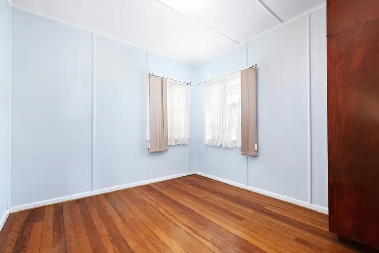 Fifth view of Homely house listing, 15 Joseph Street, Margate QLD 4019
