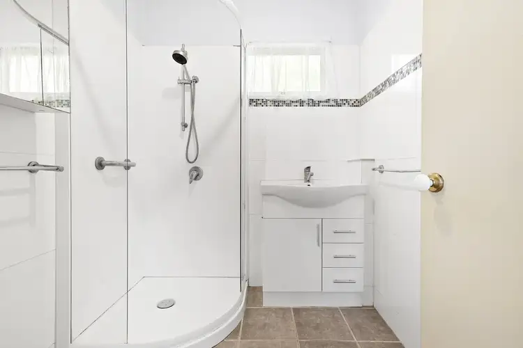 Sixth view of Homely house listing, 15 Joseph Street, Margate QLD 4019