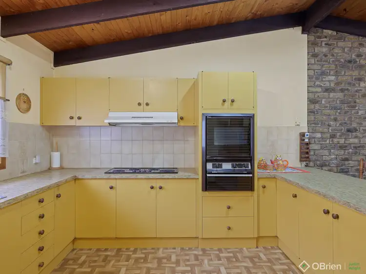 Fifth view of Homely house listing, 117 Wentworth Road, Wonthaggi VIC 3995