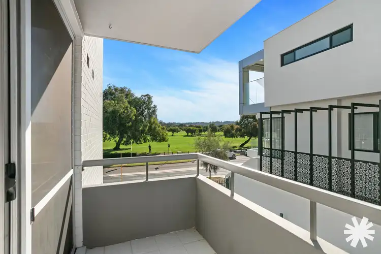 23/240 Mill Point Road, South Perth WA 6151
