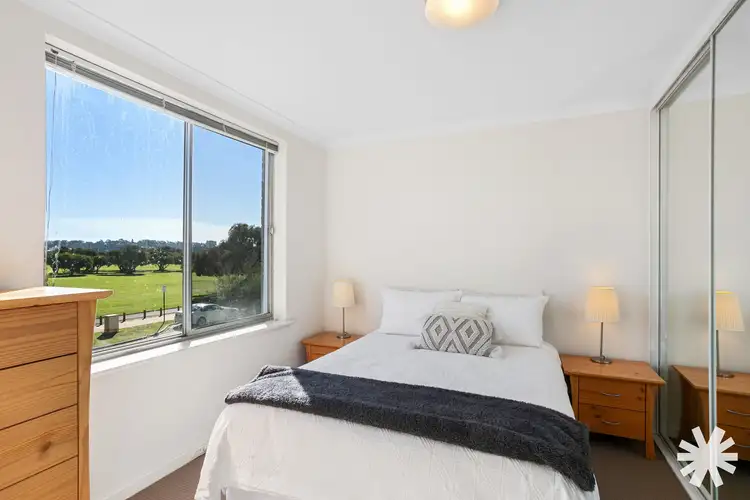 Third view of Homely apartment listing, 23/240 Mill Point Road, South Perth WA 6151