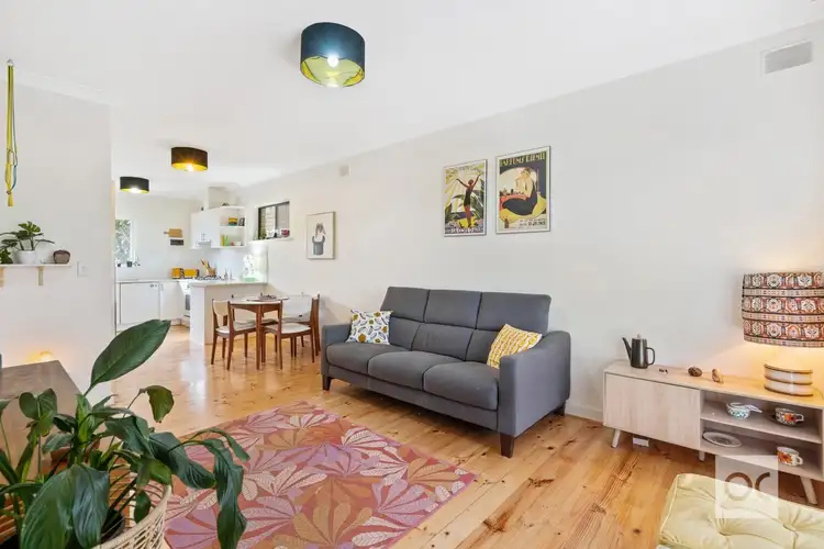 2/29 Sandford Street, Kensington Gardens SA 5068