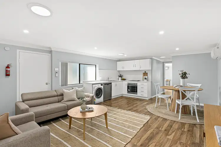 19 Horsley Drive, Horsley NSW 2530