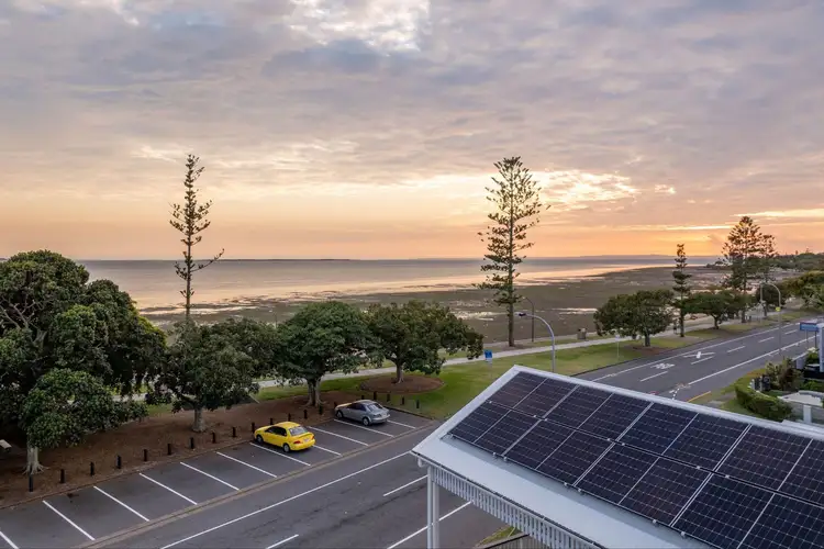 Seventh view of Homely land listing, 183 Wynnum. Esplanade, Wynnum QLD 4178