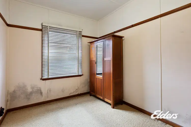 Fourth view of Homely house listing, 2 Margaret Place, Queenstown TAS 7467