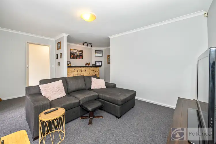 Fourth view of Homely house listing, 18 Sappleton Retreat, Merriwa WA 6030