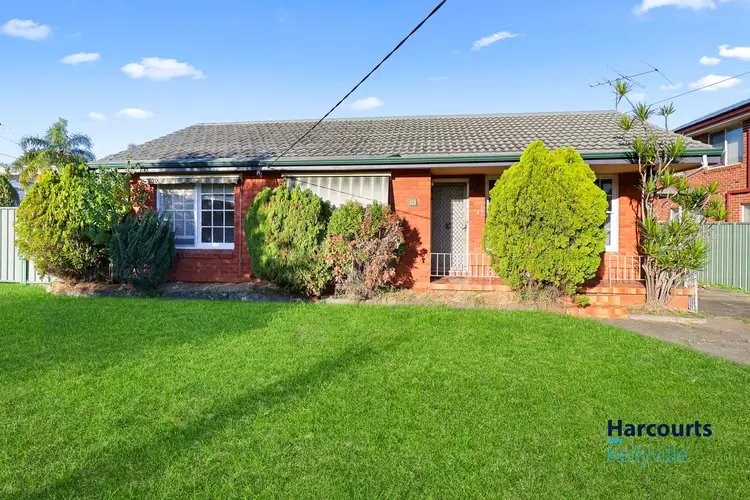 Main view of Homely house listing, 10 Canal Road, Greystanes NSW 2145