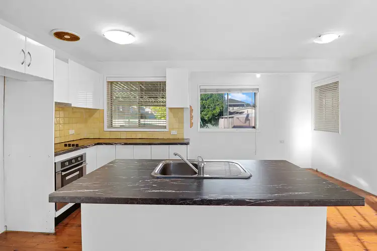 Second view of Homely house listing, 10 Canal Road, Greystanes NSW 2145